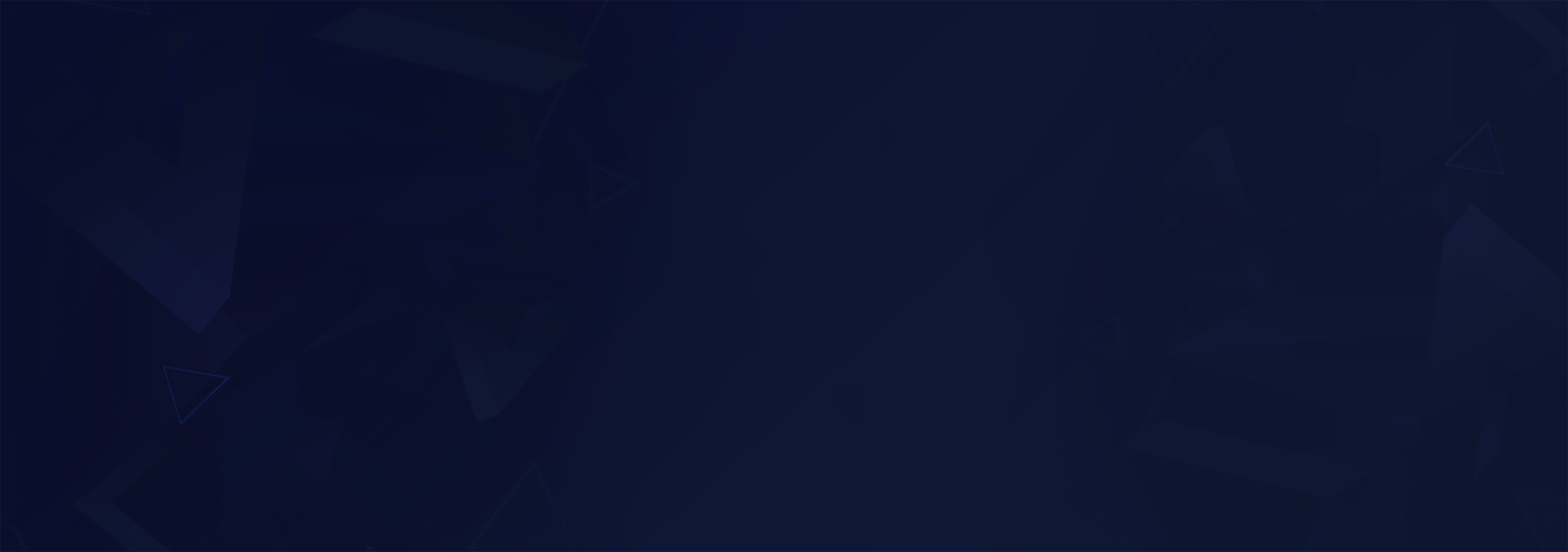 趣税 - 全球VAT税务、EPR认证、知识产权、海外工商