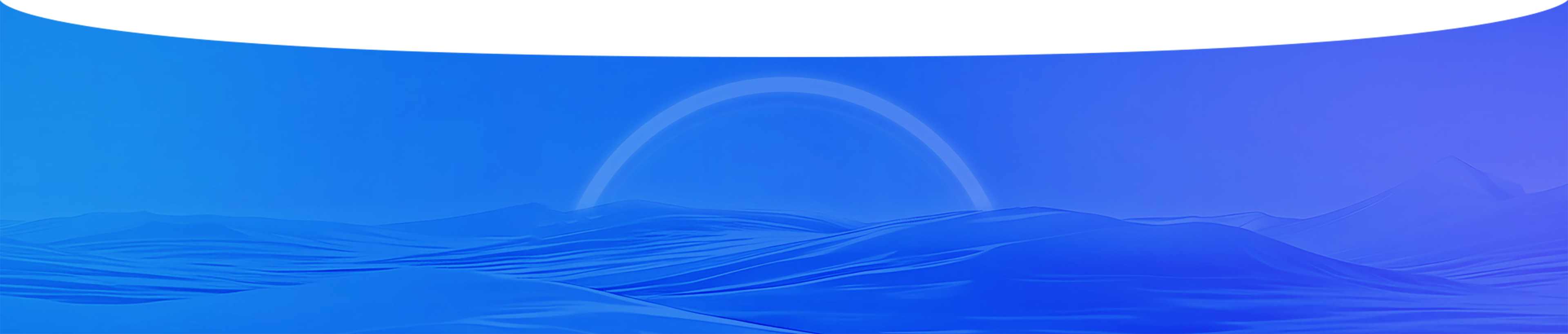 趣税 - 全球VAT税务、EPR认证、知识产权、海外工商