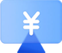 趣税 - 全球VAT税务、EPR认证、知识产权、海外工商