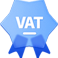 趣税 - 全球VAT税务、EPR认证、知识产权、海外工商