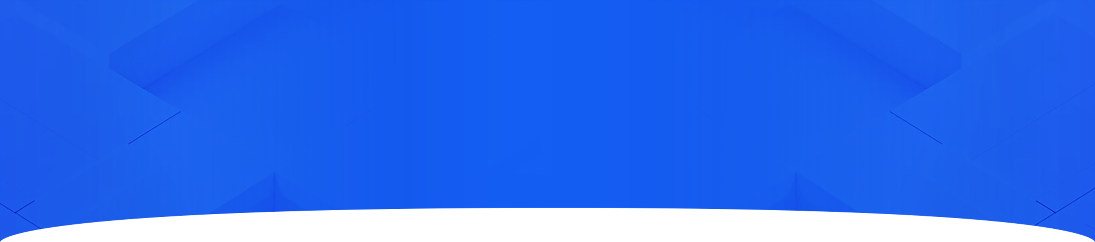 趣税 - 全球VAT税务、EPR认证、知识产权、海外工商