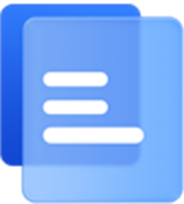 趣税 - 全球VAT税务、EPR认证、知识产权、海外工商