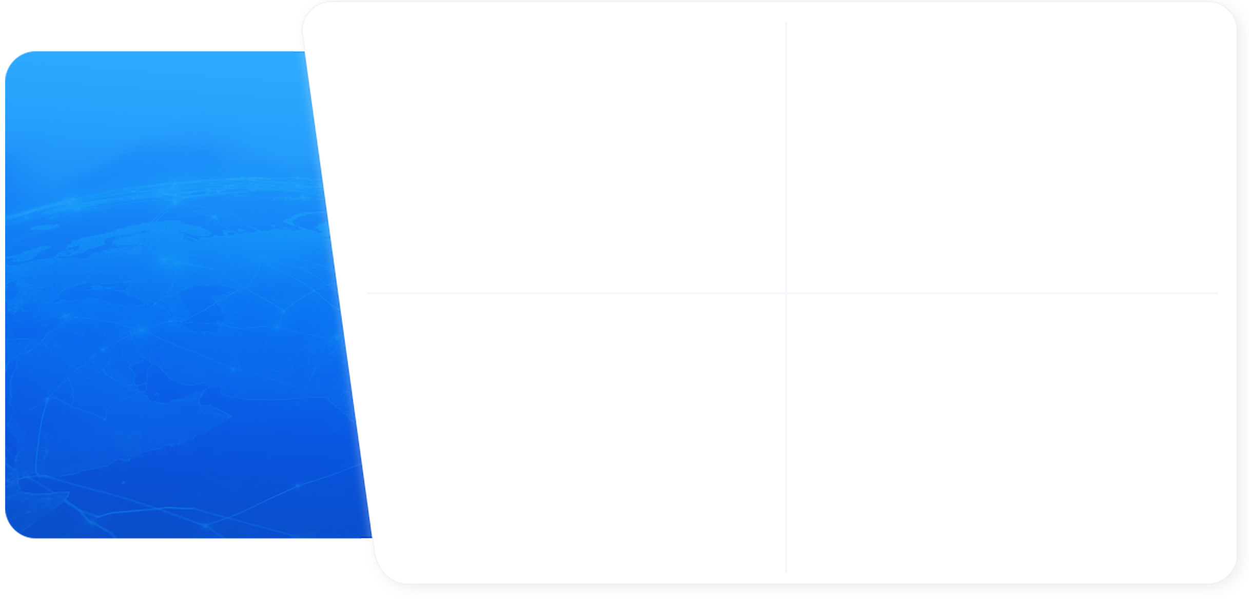 趣税 - 全球VAT税务、EPR认证、知识产权、海外工商