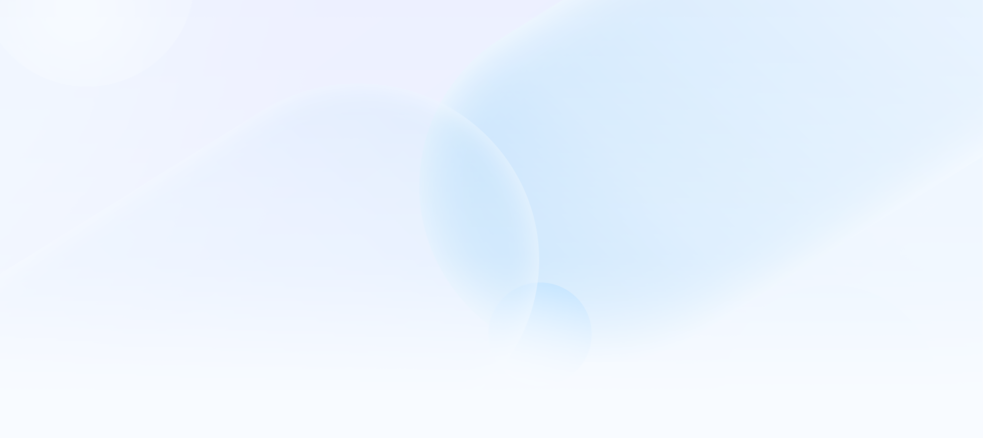 趣税 - 全球VAT税务、EPR认证、知识产权、海外工商